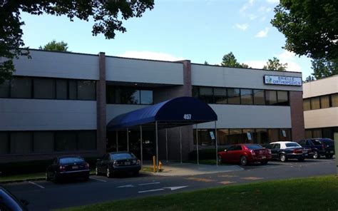 brielle orthopedics brick|Brick NJ Orthopaedic Office .